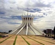 catedral-nossa-senhora-de-los-angeles-1