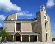 catedral-nossa-senhora-de-los-angeles-10