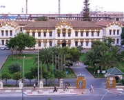 centro-civico-malaga4