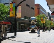 centro-comercial-rundle-mall10