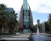 centro-cultural-de-perth11