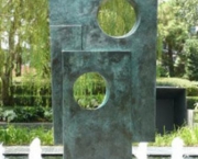 centro-de-escultura-nasher-11