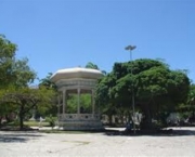 centro-historico-de-aracaju-4