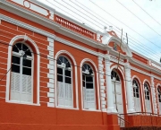 Centro Histórico de Cuiabá (3)