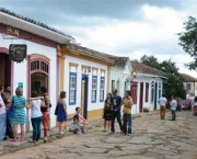 Centro Histórico de Tiradentes (1)