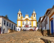 Centro Histórico de Tiradentes (2)