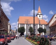 centro-musical-varazdin-01