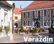 centro-musical-varazdin-02