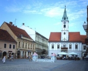 centro-musical-varazdin-07