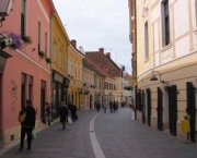 centro-musical-varazdin-08