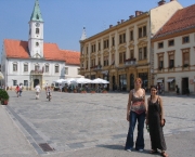 centro-musical-varazdin-09