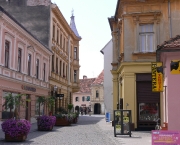 centro-musical-varazdin-10