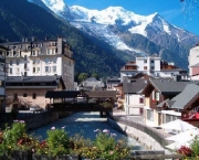 chamonix-franca-1