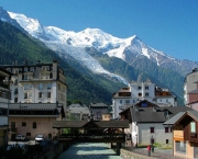 chamonix-franca-2