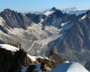 chamonix-franca-4