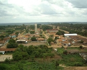 chapadinha-maranhao-10