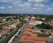 chapadinha-maranhao-3