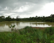 chapadinha-maranhao-7