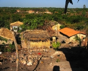 chapadinha-maranhao-9