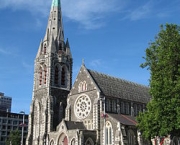 christ-church-cathedral-2
