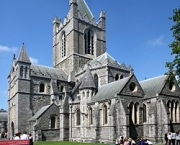 christ-church-cathedral-6