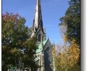christ-church-cathedral-8