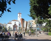 church-square14