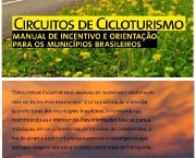 cicloturismo-em-santa-catarina1