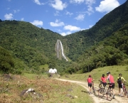 cicloturismo-em-santa-catarina11