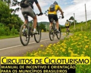 cicloturismo-em-santa-catarina12