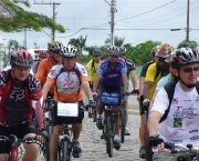 cicloturismo-em-santa-catarina13