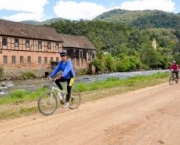 cicloturismo-em-santa-catarina15