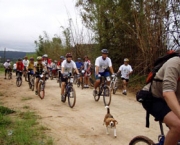 cicloturismo-em-santa-catarina6