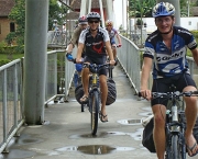 cicloturismo-em-santa-catarina9