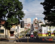 cidade-de-araraquara-11