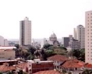 cidade-de-araraquara-6