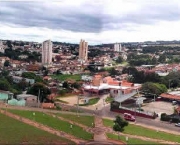 cidade-de-avare-1