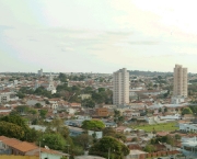 cidade-de-avare-3