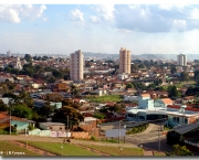 cidade-de-avare-4