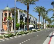 cidade-de-beverly-hills-1