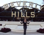 cidade-de-beverly-hills-11