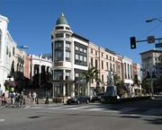 cidade-de-beverly-hills-7