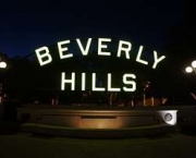 cidade-de-beverly-hills-9