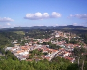 cidade-de-cabreuva-2