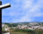 cidade-de-cabreuva-4