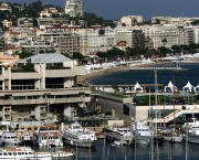 cidade-de-cannes-1