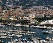 cidade-de-cannes-2