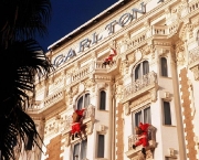 cidade-de-cannes-4