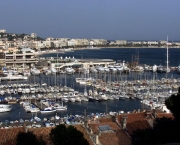 cidade-de-cannes-5