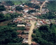 cidade-de-caranaiba-14